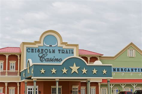 casino duncan|casino in duncan oklahoma.
